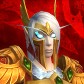 Cheganie avatar