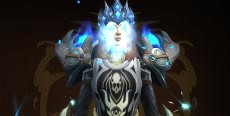 Paloaa's icon