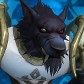 Nimavor avatar