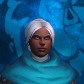 Tiraà avatar