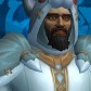 Oghunter