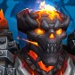 Wambo avatar
