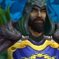 Icewolf
