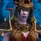 Elvah
