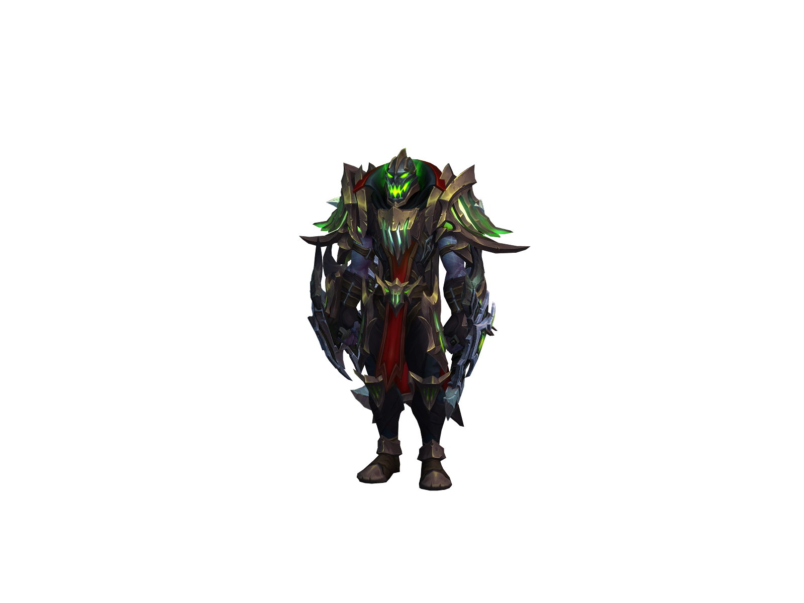 Ersuon