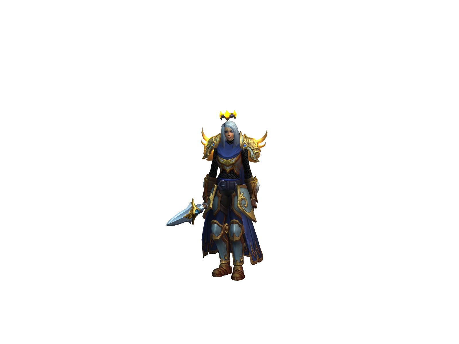 Rakaal