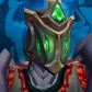Lâô avatar