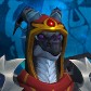 Ziludrake avatar