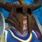 Braenna avatar