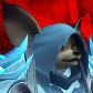 Shamganfox