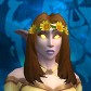 Isurith