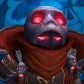 Adios profile icon