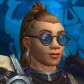 Phipo avatar