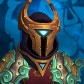 Seriouscraft avatar