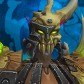 Müzlimaiker avatar