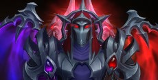 Shadowjinx's icon