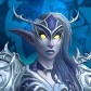 Estelaria