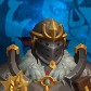 Sanyoi avatar