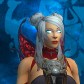 Revvdk profile icon