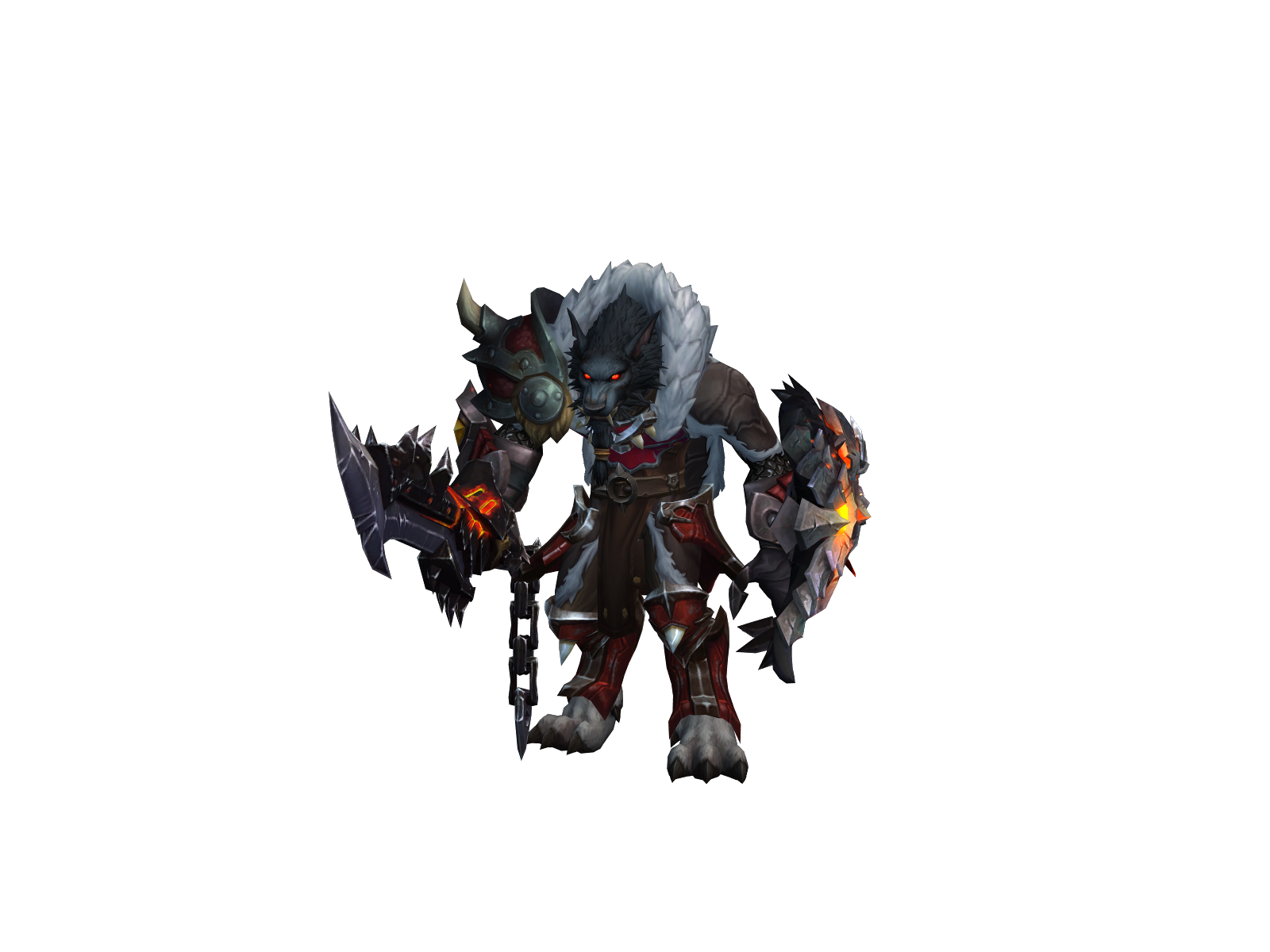 Darcon
