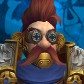 Pommtod