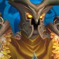 Merkurdruide