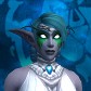 Ayandrah