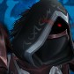 Worgesnicht avatar