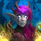 Leyrim
