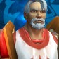 Baralos