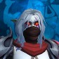 Eythea