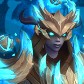 Êlêmenta avatar