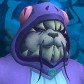 Xoroku