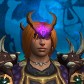 Antonidust