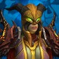 Deathmatchxd avatar