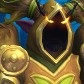 Melandodruid