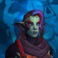 Takeli avatar