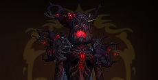 Gutgenug's icon