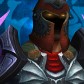 Diômendos avatar