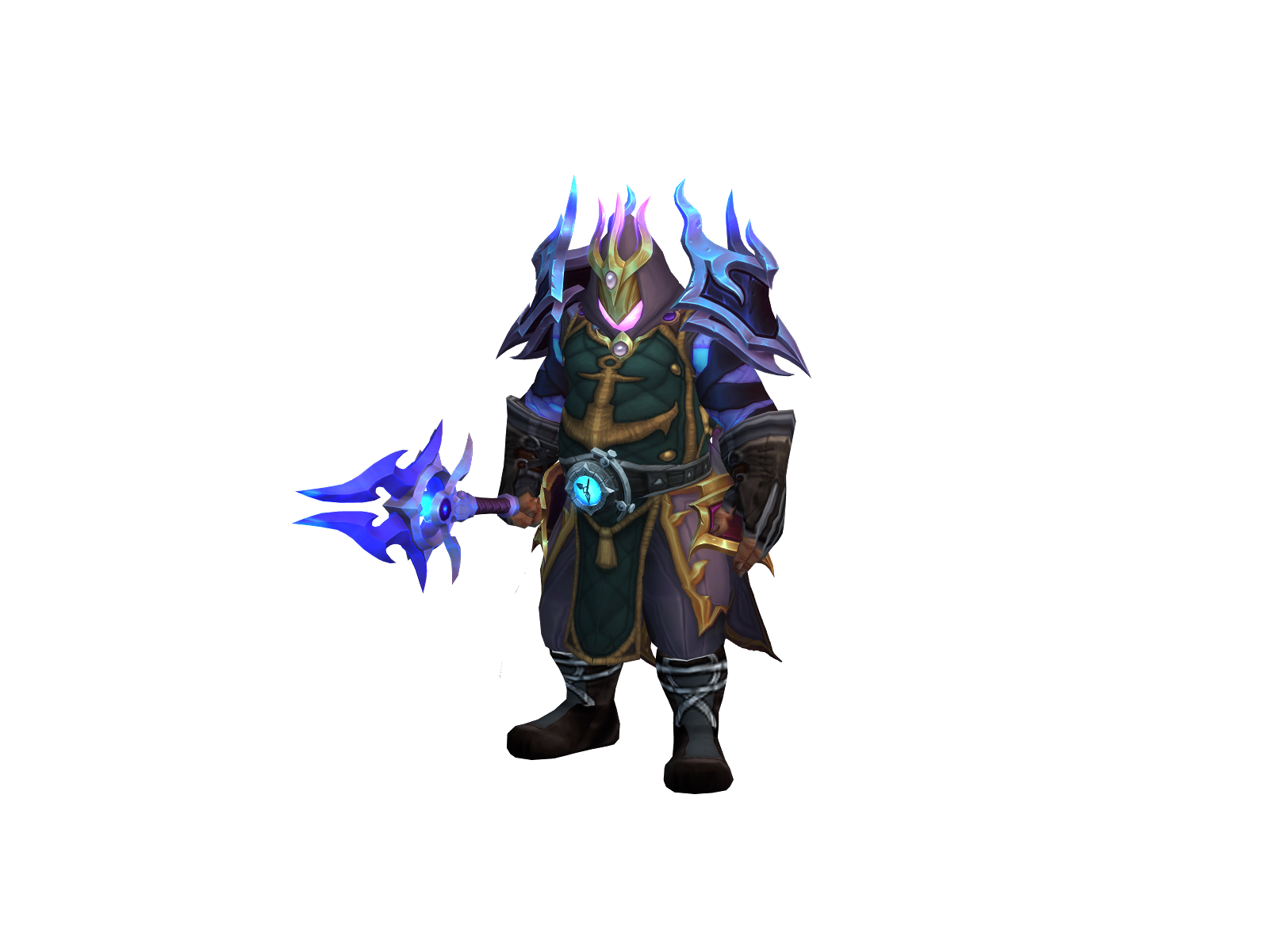 Eratael