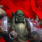 Graknar