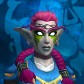 Mimiro