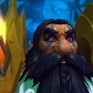 Pèrcý avatar