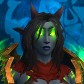 Lynnesh avatar