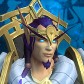 Arilius