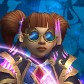 Flamezi avatar