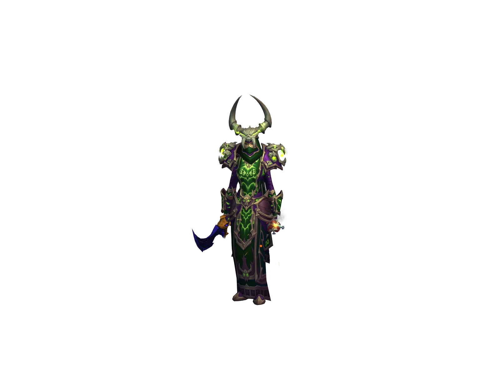 Sincelock