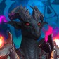 Rtfm avatar
