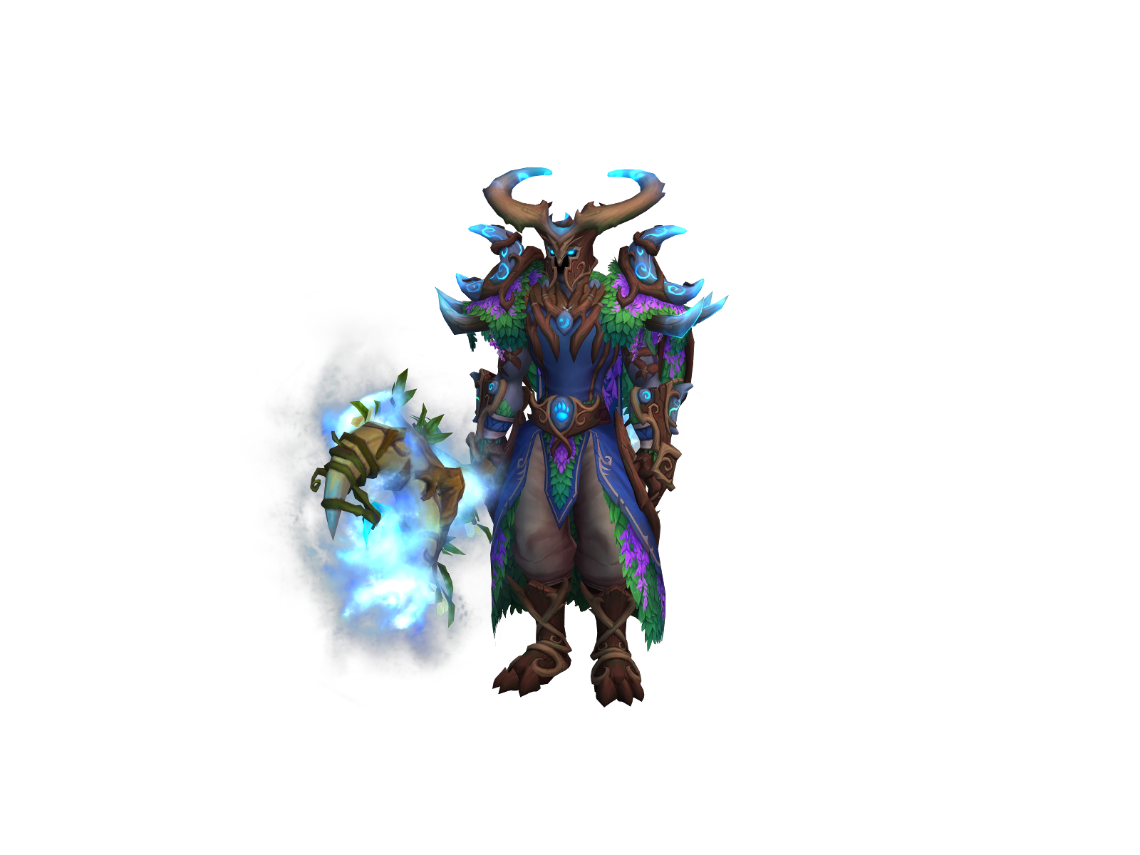 Kyub