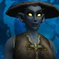 Erashi avatar
